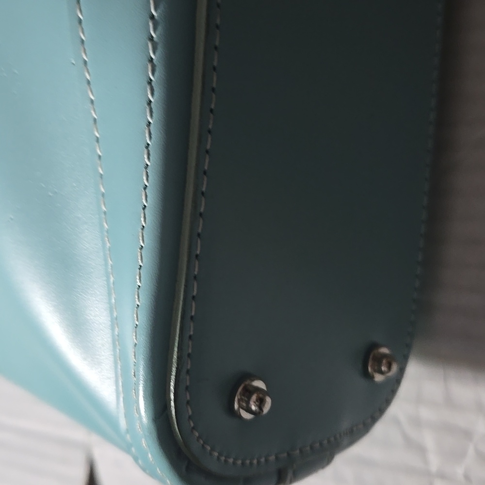 Dooney&bourke Hobo - Picture 3 of 12